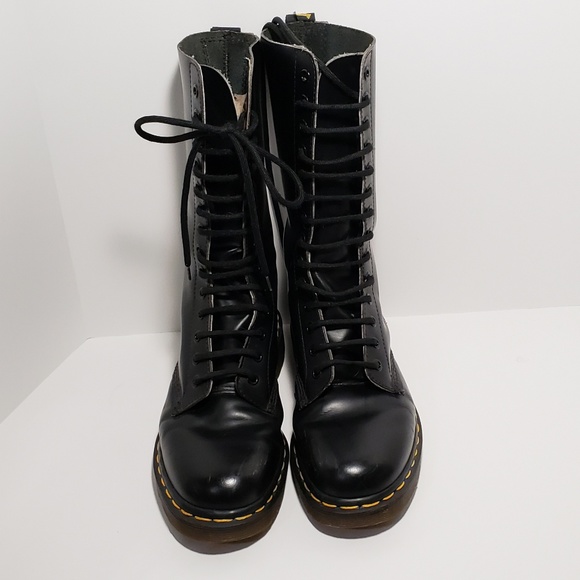 dr martens 2000